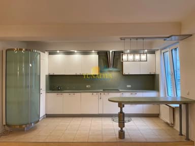 3-комнатная квартира по адресу (площадь 140 м²) - Atlanta.ua - фото 31