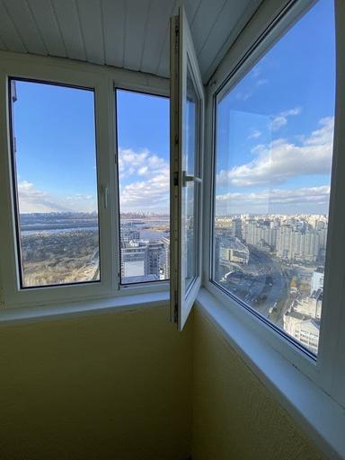 Коммерческая недвижимость по адресу (площадь 85 м²) - Atlanta.ua - фото 21