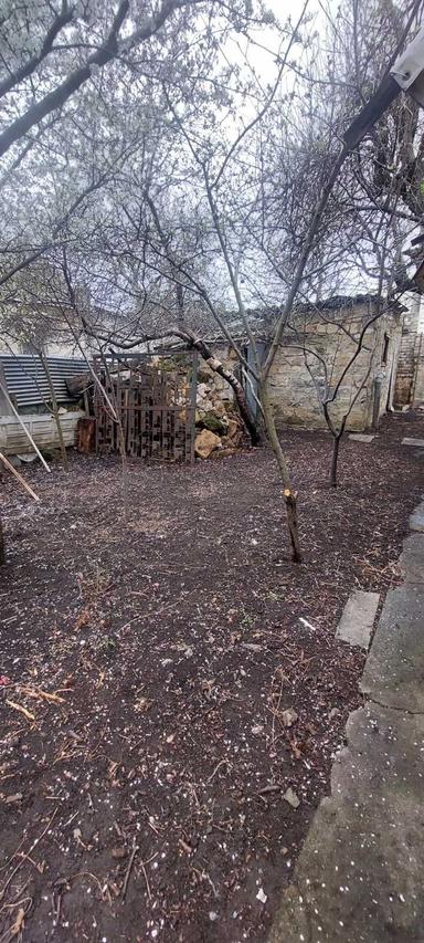 Дом по адресу ул. Танкистов (площадь 85 м²) - Atlanta.ua - фото 31