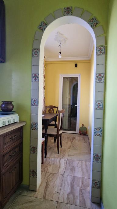 House by the address st. Kulikovo pole pl Oktyabrskoy revolyutsii pl (area 80 m²) - Atlanta.ua - photo 36