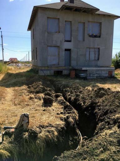 Будинок за адресою (площа 300 м²) - Atlanta.ua - фото 11