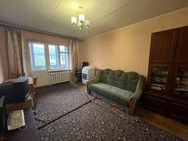 2-кімнатна квартира за адресою вул. Салютна (площа 46 м²) - Atlanta.ua - фото 31