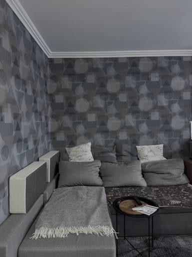 3-комнатная квартира по адресу Петефі Шандора пл. (площадь 82,4 м²) - Atlanta.ua - imageAlt 31