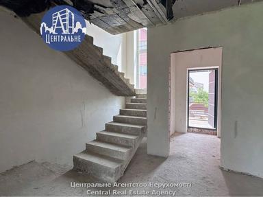 Дом по адресу ул. Капеланська (площадь 270 м²) - Atlanta.ua - фото 19