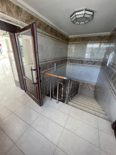 Комерційна нерухомість за адресою вул. Шухевича Романа (площа 634 м²) - Atlanta.ua - фото 37