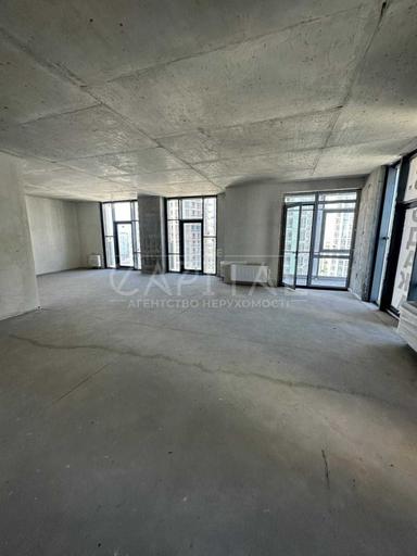 3-rooms apartment apartment by the address st. Bulvar Druzhby Narodov (area 100,8 m²) - Atlanta.ua - photo 18