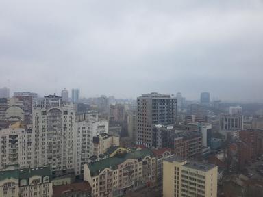 3-комнатная квартира по адресу ул. Победы (площадь 96,3 м²) - Atlanta.ua - фото 46