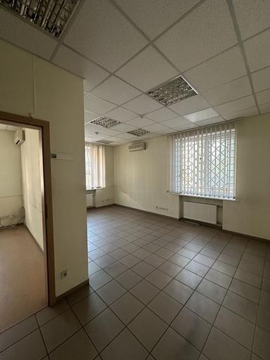 Commercial real estate at st. Ul Mechnikova (area 183 m²) - Atlanta.ua - photo 15