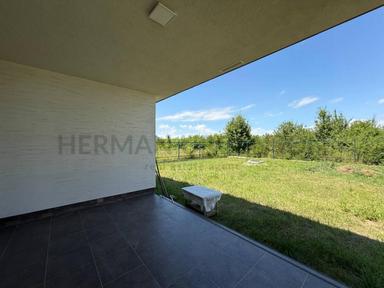 Дом по адресу Петефі Шандора пл. (площадь 140 м²) - Atlanta.ua - фото 46