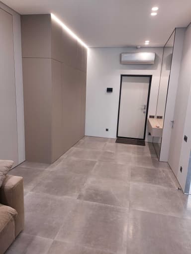 2-комнатная квартира по адресу Куликово поле пл. (площадь 67 м²) - Atlanta.ua - фото 35