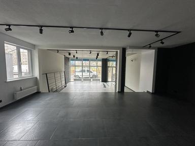 Commercial real estate at st. Demnyanskaya ul (area 84,8 m²) - Atlanta.ua - photo 10