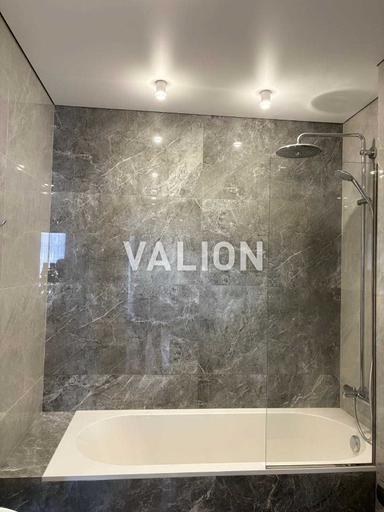 2-кімнатна квартира за адресою вул. Сверстюк (площа 73 м²) - Atlanta.ua - фото 41