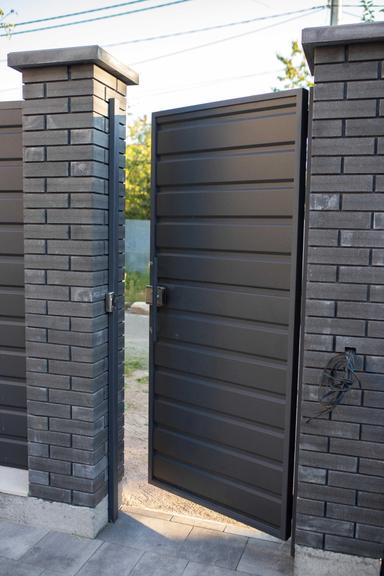 Дом по адресу ул. Осенняя (площадь 210 м²) - Atlanta.ua - фото 21