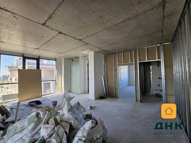 3-комнатная квартира по адресу (площадь 125 м²) - Atlanta.ua - фото 34