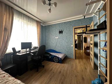 2-rooms apartment apartment by the address st. Bandery Stepana (area 61 m²) - Atlanta.ua - photo 24