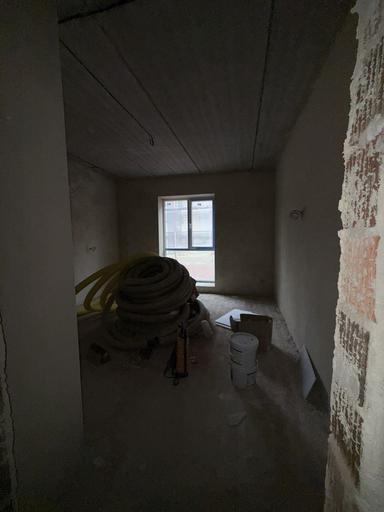 1-кімнатна квартира за адресою вул. Харківська (площа 47,1 м²) - Atlanta.ua - фото 36