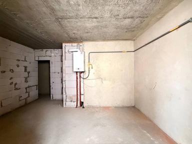 2-комнатная квартира по адресу ул. Капеланська (площадь 92 м²) - Atlanta.ua - фото 11