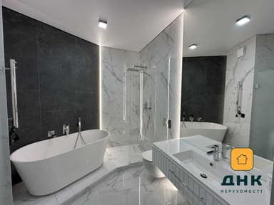 1-кімнатна квартира за адресою вул. Морехідна (площа 45,5 м²) - Atlanta.ua - фото 40