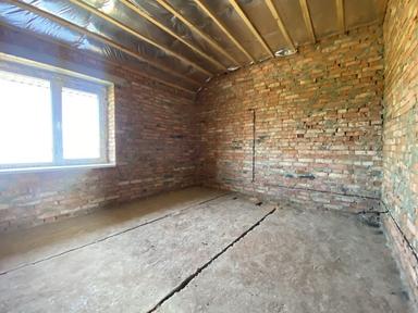 Будинок за адресою вул. Весняний проїзд (площа 95 м²) - Atlanta.ua - фото 20