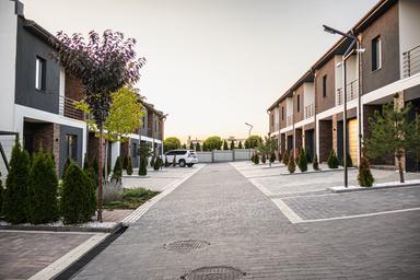 Будинок за адресою вул. Капеланська (площа 125 м²) - Atlanta.ua - фото 20