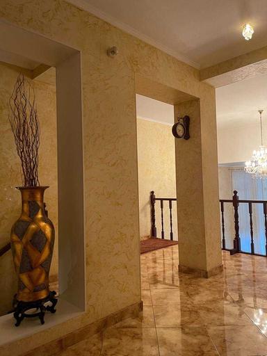 House by the address st. Sportivnaya (area 320 m²) - Atlanta.ua - photo 37