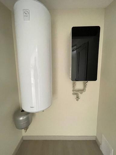 Дом по адресу Петефі Шандора пл. (площадь 117 м²) - Atlanta.ua - фото 32