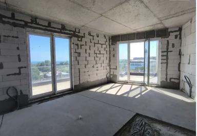 Многокомнатная квартира по адресу Маячный пер. (площадь 115 м²) - Atlanta.ua - фото 16