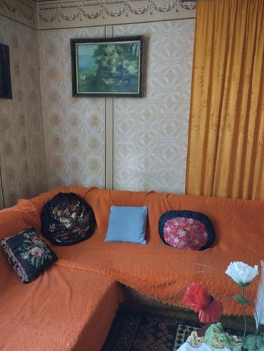 Дом по адресу ул. Вузька (площадь 116 м²) - Atlanta.ua - фото 19