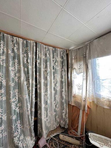 3-rooms apartment apartment by the address st. Kulikovo pole pl Oktyabrskoy revolyutsii pl (area 71,7 m²) - Atlanta.ua - photo 31