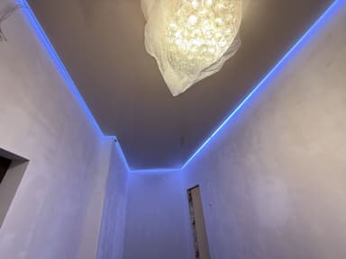 2-rooms apartment apartment by the address (area 60 m²) - Atlanta.ua - фото 32