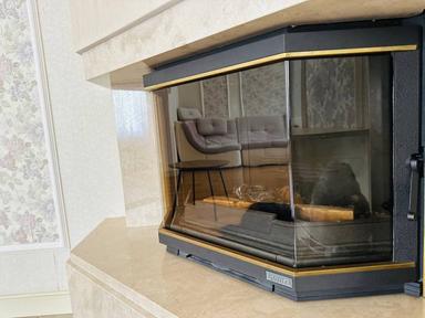 Будинок за адресою вул. Перемоги (площа 250 м²) - Atlanta.ua - фото 38