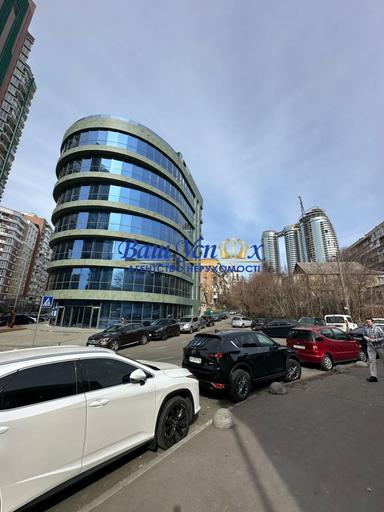 Комерційна нерухомість за адресою бульвар Дружби Народів (площа 3258 м²) - Atlanta.ua - фото 28