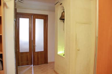 3-комнатная квартира по адресу (площадь 79 м²) - Atlanta.ua - imageAlt 28