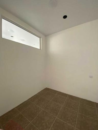 Комерційна нерухомість за адресою вул. Танкістів (площа 88 м²) - Atlanta.ua - фото 18