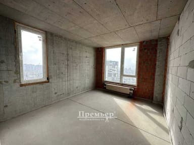 2-комнатная квартира по адресу (площадь 54 м²) - Atlanta.ua - imageAlt 21