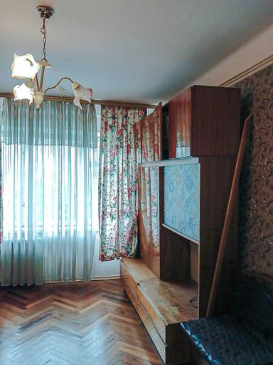 2-кімнатна квартира за адресою (площа 45 м²) - Atlanta.ua - фото 21