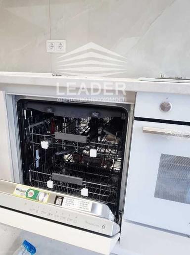 Дом по адресу ул. 600-летия (площадь 105 м²) - Atlanta.ua - фото 30