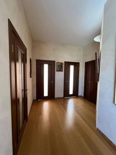 Дом по адресу ул. Китобойная (площадь 190 м²) - Atlanta.ua - фото 32