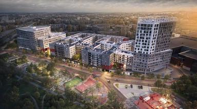 2-rooms apartment apartment by the address st. Persenkovka ul (area 48 m²) - Atlanta.ua - photo 13