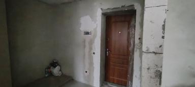 1-комнатная квартира по адресу (площадь 4581 м²) - Atlanta.ua - фото 10