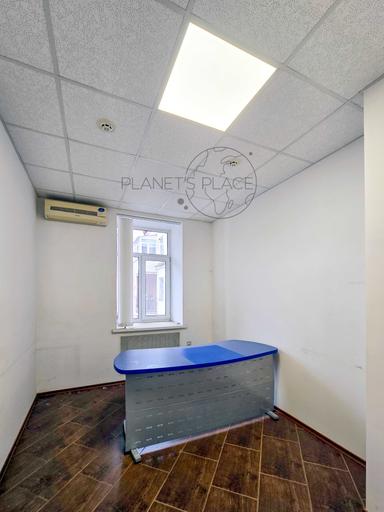 Многокомнатная квартира по адресу ул. Саксаганского (площадь 129,5 м²) - Atlanta.ua - фото 23