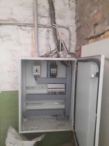 Комерційна нерухомість за адресою вул. Магістратська (площа 960 м²) - Atlanta.ua - фото 43