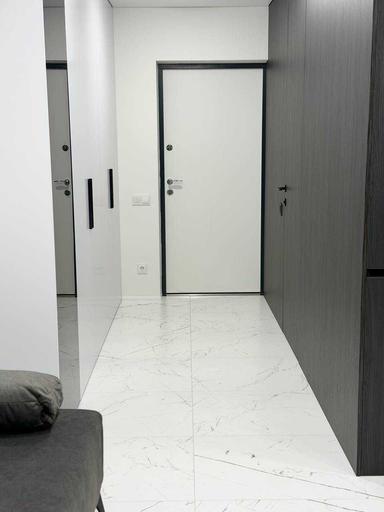 1-кімнатна квартира за адресою (площа 38 м²) - Atlanta.ua - фото 45