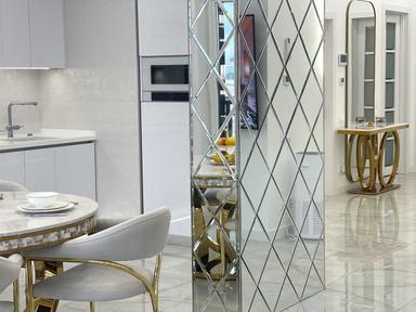 3-rooms apartment apartment by the address st. Kulikovo pole pl Oktyabrskoy revolyutsii pl (area 115 m²) - Atlanta.ua - photo 31