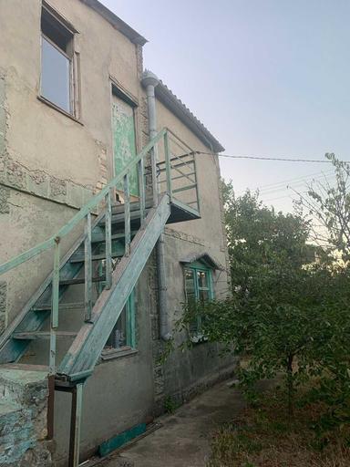 Будинок за адресою вул. Радянська (площа 63 м²) - Atlanta.ua - фото 21