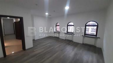 Комерційна нерухомість за адресою (площа 1060 м²) - Atlanta.ua - фото 42