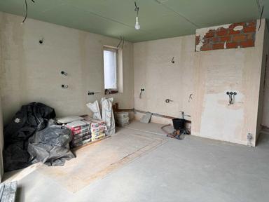 3-комнатная квартира по адресу (площадь 91 м²) - Atlanta.ua - фото 32