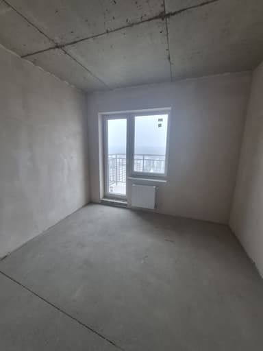 1-кімнатна квартира за адресою вул. Ювілейна (площа 47 м²) - Atlanta.ua - фото 14