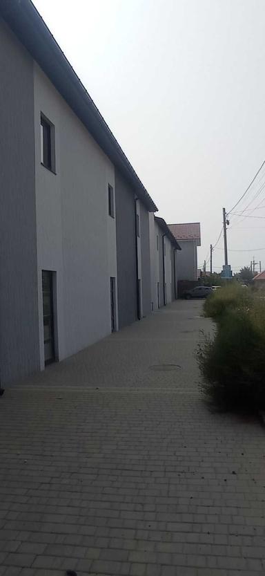 House by the address st. Sportivnaya (area 100 m²) - Atlanta.ua - photo 41