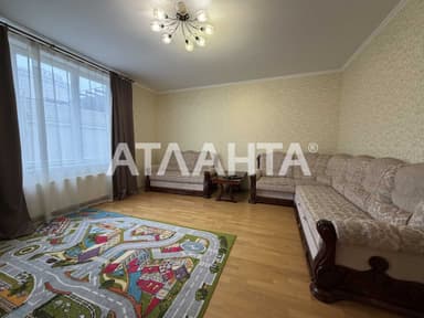 2-кімнатна квартира за адресою Куликове поле пл. (площа 67,5 м²) - Atlanta.ua - фото 21